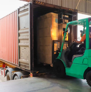 safest transports