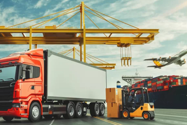 packersandmoversgobichettipalayam