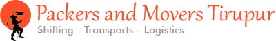 bestpackersandmoverstirupur