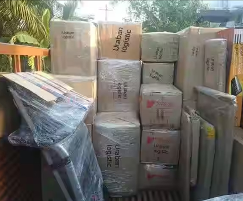 householdshifting