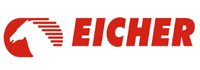 eicherrental