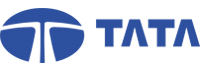 tata ace