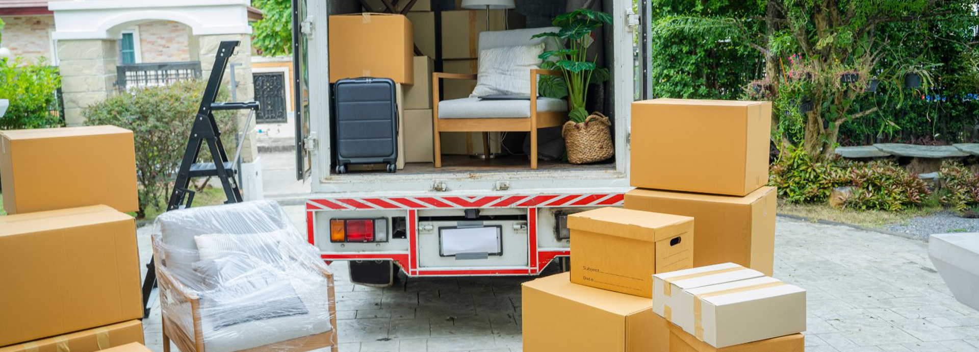 householdshiftingservices