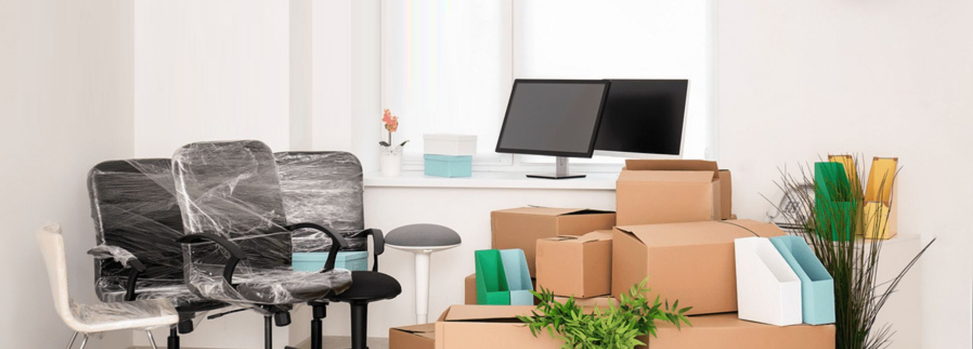 relocation service in tirupur
